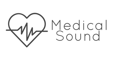 Medical Sound
